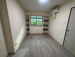 Blk 173D Punggol Field (Punggol), HDB 4 Rooms #575443441